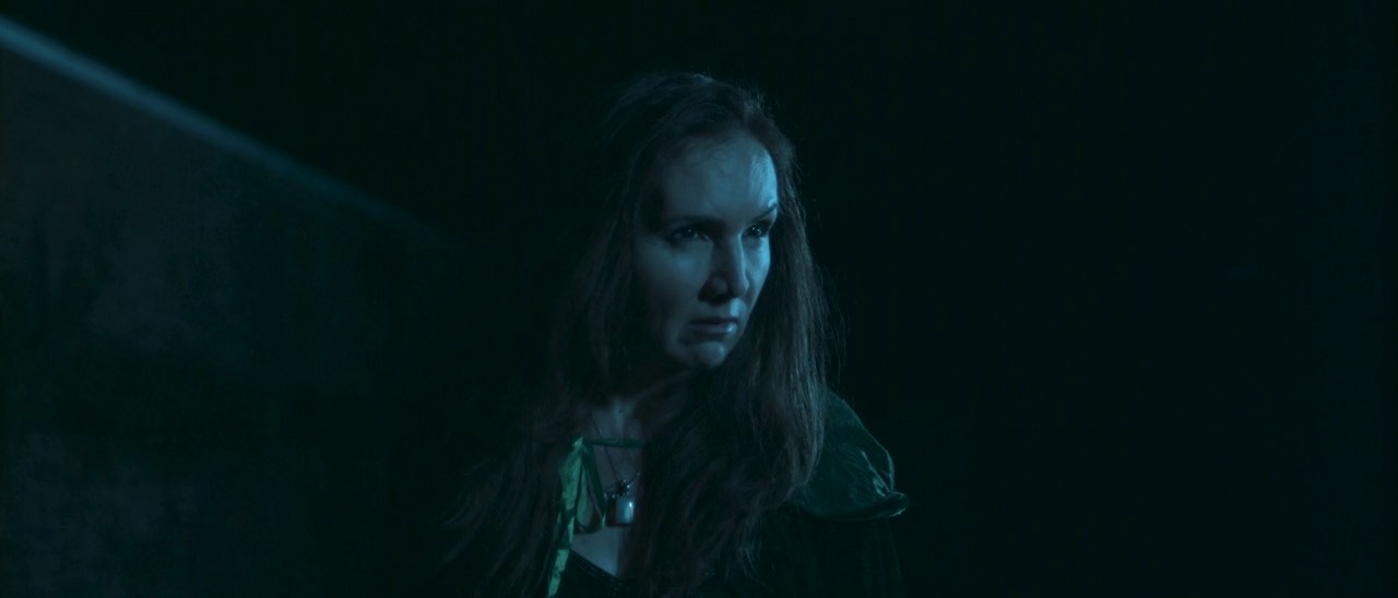 Witches of Amityville (2020) BluRay Hindi + Tam + Eng 720p x264 AVC AAC 2.0.mkv.0001